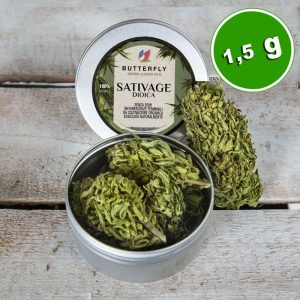 Comprare Erba Online - Come Assicurarsi Acquisti Sicuri.