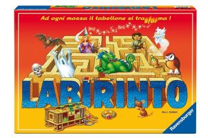 Giochi da Tavola - Il Portale Più Consigliato per Acquistare Giochi di Qualità.